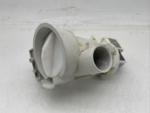 Miele W2241 WPS Waschmaschine Laugenpumpe 6239562 #DA309