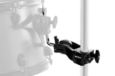 MAPEX Tomhalter, MSSTCEB, SONIClear, black