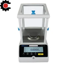 Adam Equipment SAB 225I Solis Analytical and Semi-Micro Balances