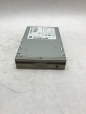 Iomega Z100ATAPI Zip 100 Internal 3.5" Drive , ATAPI IDE Tested  Working  - DW
