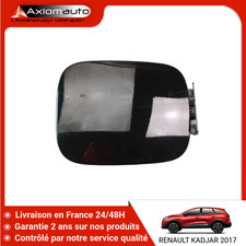 Carburateur Renault Kadjar