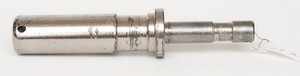 American Grip Baby to Junior Adaptor RSA04 (BJ)