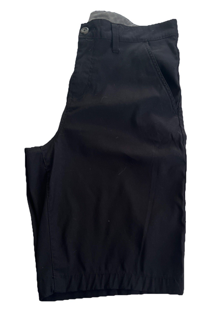 Weatherproof Vintage Performance Stretch BlackHyb… - image 2