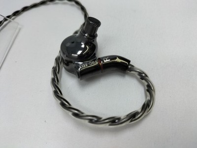Fiio FD7 国内正規品 耳が幸せになれます。』 FiiO FD7 FIO-IEM-FD7 xuqnkhebさんのレビュー