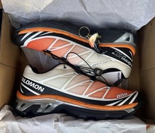 Salomon XT-6 Andrew Miami US 9
