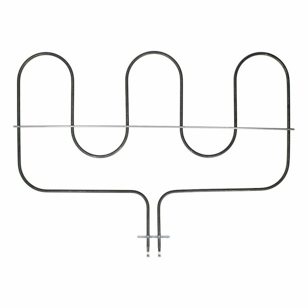 Heizung Unterhitze Kompatibel Mit Smeg 806890867 Irca 3009R470 FüR Backofen-image