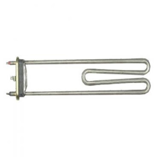 BOSCH 00263726 Heating Element