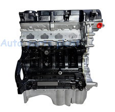 Para Chevrolet Sonic 2016-2020 1,4 L motor turbo LUV Vin B octavo dígito
