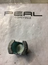 J-42162 Corvette Press Adapter Tool