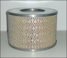 Filtre à air Toyota DYNA