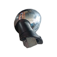 SPECCHIO RETROVISORE SINISTRA O  DESTRA MINI COOPER R56 ONE D