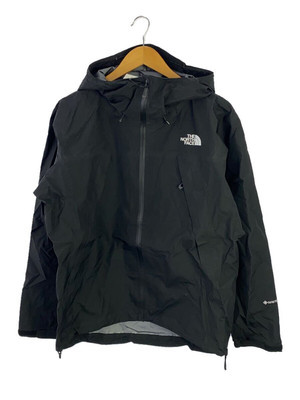 The North Face Climb Light Jacket Jacket M Nylon Blk | eBay The North Face Climb Light Jacket Jacket M Nylon Blk | eBay