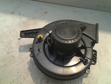 Radiateur Skoda FABIA