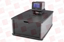 POLYSCIENCE PP28H200-A11B / PP28H200A11B (NEW IN BOX)