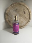 Bath & Body Works Bahamas Passion fruit & Banana Flower Fine Fragrance Spray 2.5 — photo 1