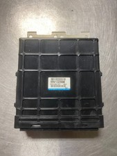 2003 Mitsubishi Lancer 2.0 Engine Control Mod...