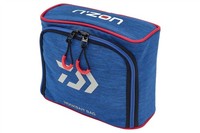 Daiwa N'zon Hookbait Bag Rig- & Vorfachtasche