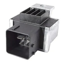 Bougies de préchauffage Alfa Romeo ALFA 33