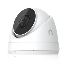 Ubiquiti UniFi Ultra 2K PoE Outdoor Security Camera 30m IR Night Vision