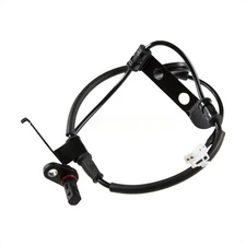 Mpulse Sen-2Abs0369 Rear Left Abs Wheel Speed Sensor For 07-12 Fits For Hyundai