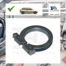 Fa1 Rohrverbinder, Abgasanlage OPEL ASTRA F CC (T92) 1.6 i (F08, M08, F68, M68)