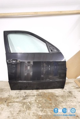 Original BMW  E70  Tür vorne rechts Komplett Lichtpaket Komfortzugang  475 bl...