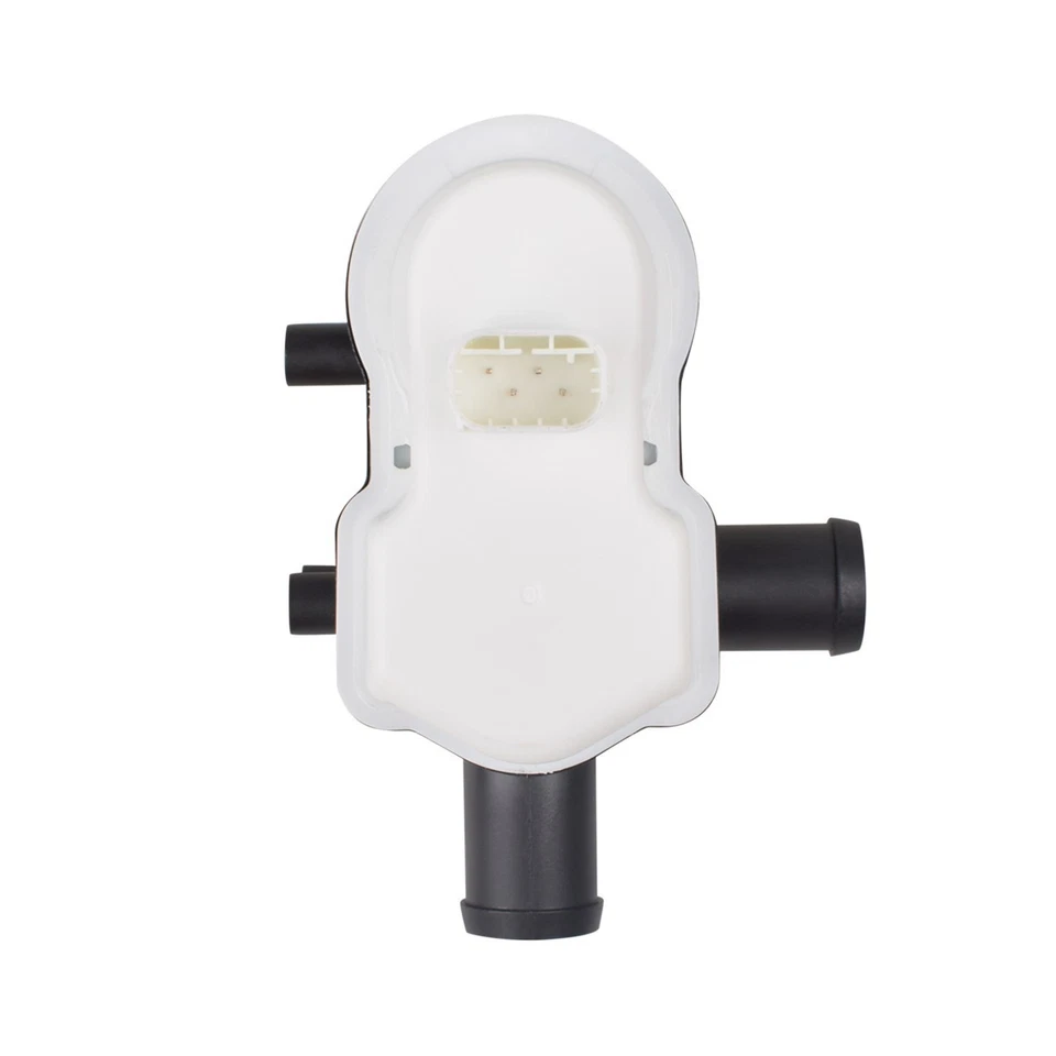 30774518 Fuel Vapor Detection Pump For Volvo S60 V70 XC90 S80 XC70 XC60 V60 - Image 4 of 4