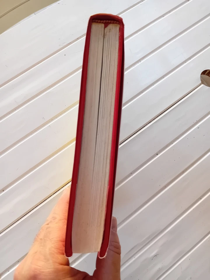 ENZO FERRARI~"PILOTI, CHE GENTE..."~CONTI EDITORE / E.P.A.~19872~EDIT° Française - Photo 3/4