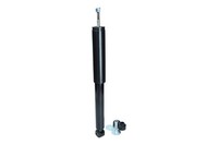 2X StoßDäMpfer Kamoka 2000766 FüR X01 Corsa Opel Tigra Twintop X04 F08 F68 W5L