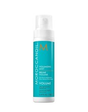 Moroccanoil Volumizing Mist, 5.4 Fl. Oz