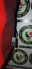 Bild 11 von 15
