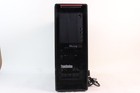LENOVO THINKSTATION P920 | AMD RYZEN THREADRIPPER PRO | 256GB | 64GB | NO OS