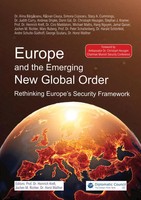 Christoph Heusgen (U. A.) | Europe And The Emerging New Global Order | Buch