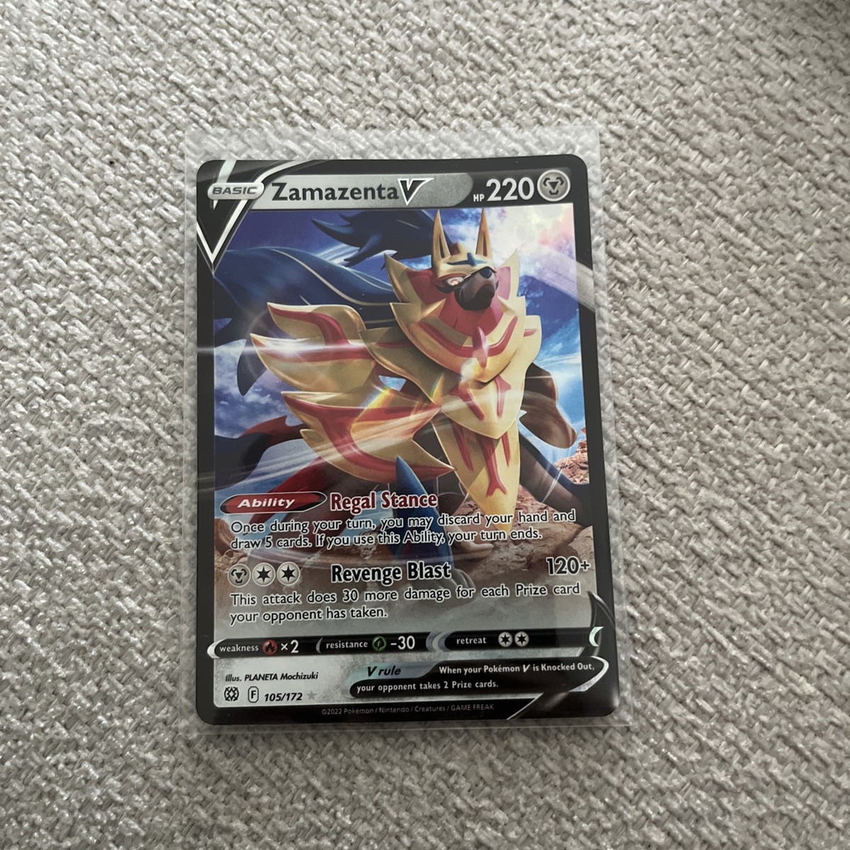 booster pack pokemon Amazon.com: Random Pokemon Japanese Booster Pack Lot of 4 : Toys & Games