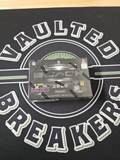 2025 Panini Black Football Checklist Guide in-content 12