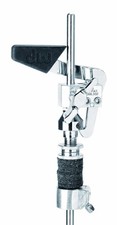 DW Drum Workshop SM505 Drop Loc Hi-Hat Clutch - Secure  Durable