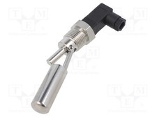 SENSATA CYNERGY3 SSF212XPL Sensor