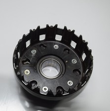 SPMV8000B9716 CAMPANA FRIZIONE MV AGUSTA BRUTALE  TURISMO VELOCE F3 RIVALE