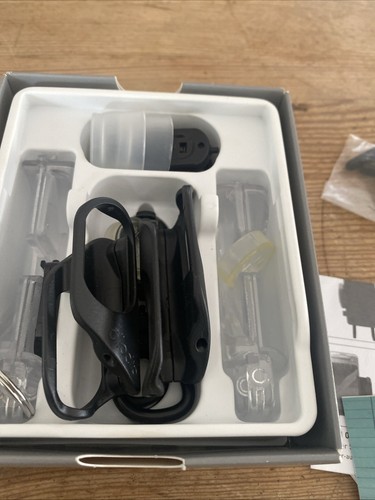 Marco Pro Lens Set Iphone 7 - Zdjęcie 3 z 8