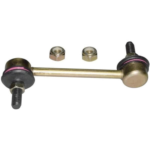 TRW JTS232 Stange/Strebe, Stabilisator-image