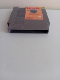 Faxanadu (Nintendo Entertainment System, 1989) NES Cartridge Only!