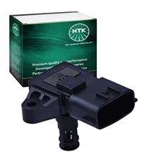NTK MAP-SENSOR SAUGROHRDRUCK passend für NISSAN MICRA NOTE SSANGYONG TIVOLI XLV