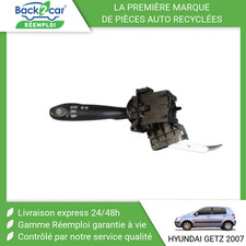 Clignotant Hyundai GETZ
