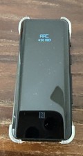 FiiO BTR5 Bluetooth Portable DAC Headphone Amp Hi-Res Audio NFC