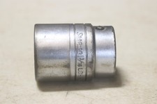 Snap On Ldh-382 34 Inch Drive 1-316 12 Point Socket