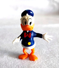 SORPRESINE KINDER COMPONIBILI PAPERINO E BRACCIO DI FERRO