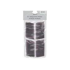 TETRA TEC BF 400 600 PLUS Filter Foams Aquarium