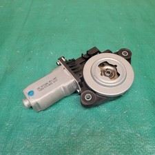 2003-2007 Honda Accord Sunroof Motor Assembly Oem 70450-s7s-a001