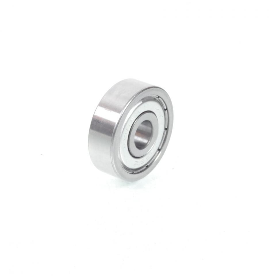 Supprimez les bruits avec le roulement moteur Piaggio 50 Vespa LX 82521R neuf