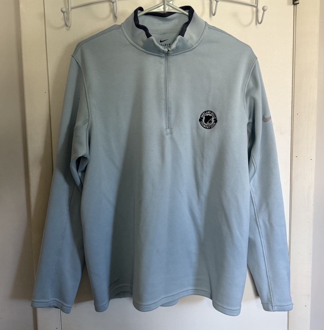 Picture 1 of 10
